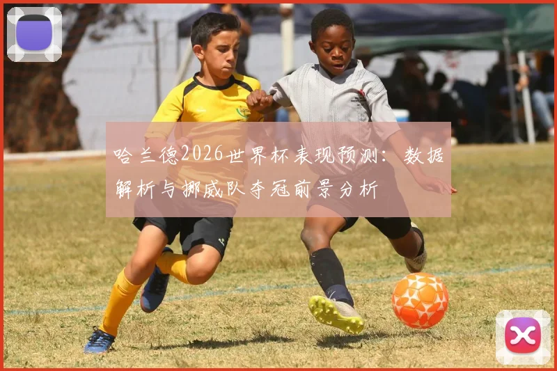 哈兰德2026世界杯表现预测:数据解析与挪威队夺冠前景分析