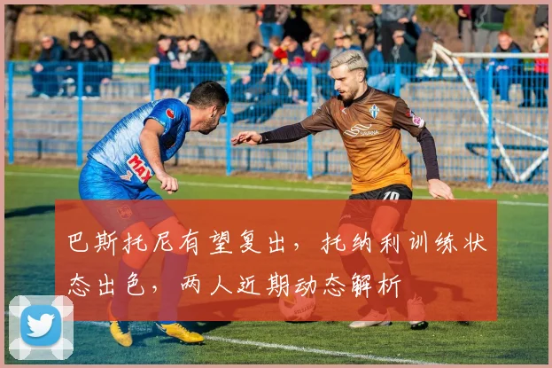 巴斯托尼有望复出，托纳利训练状态出色，两人近期动态解析